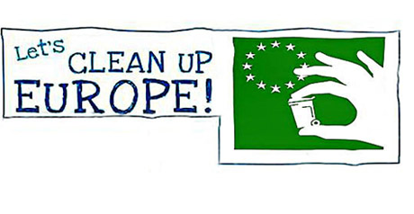 Lets-clean-up-Europe 460x238