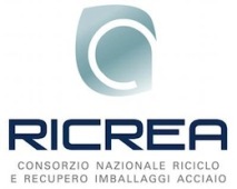 Ricrea