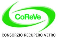 coreve