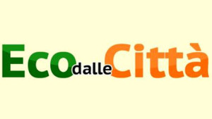 ecodallecitta-logo