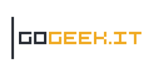 gogeek-01