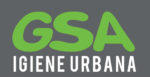 gsa-urbana