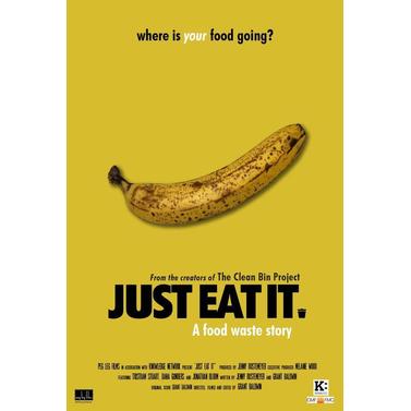 Just_Eat_it_poster_6