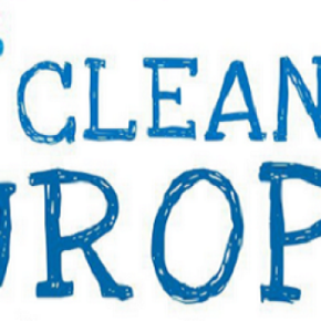 Let’s Clean Up Europe 2015, 2° edition: another year of success and participation