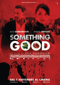 something_good_poster_ufficiale