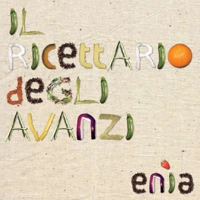 "Il Ricettario degli Avanzi". Amiat e Città di Torino propongono 28 piatti da cucinare con scarti e avanzi di cibo