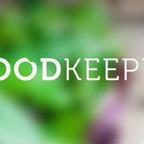 Food Keeper, l'app che aiuta a ridurre davvero lo spreco di cibo