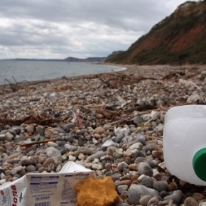 Beach litter: le regole da seguire per evitare che i litorali diventino l’ultima spiaggia dei nostri rifiuti