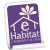 ehabitat.it