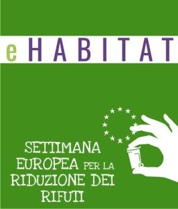 quiz ehabitat serr 2016