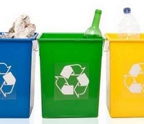 Imparare divertendosi: i quiz della SERR 2016 che insegnano a riciclare meglio gli imballaggi