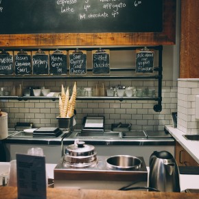 Rete Ecoristoranti e Università insieme per monitorare lo spreco alimentare