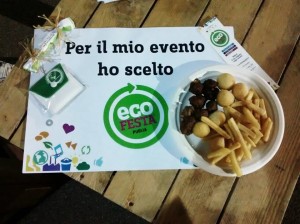 Ecofesta Puglia