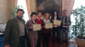 Premiazione SERR 2016one-6