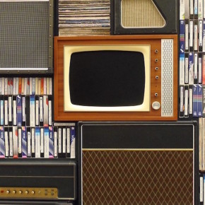 Il riscatto delle videocassette, qualche idea per recuperarle e riciclarle