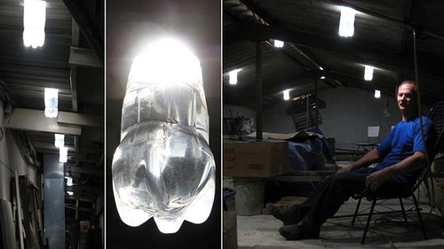 liter-of-light-bulbi-solari