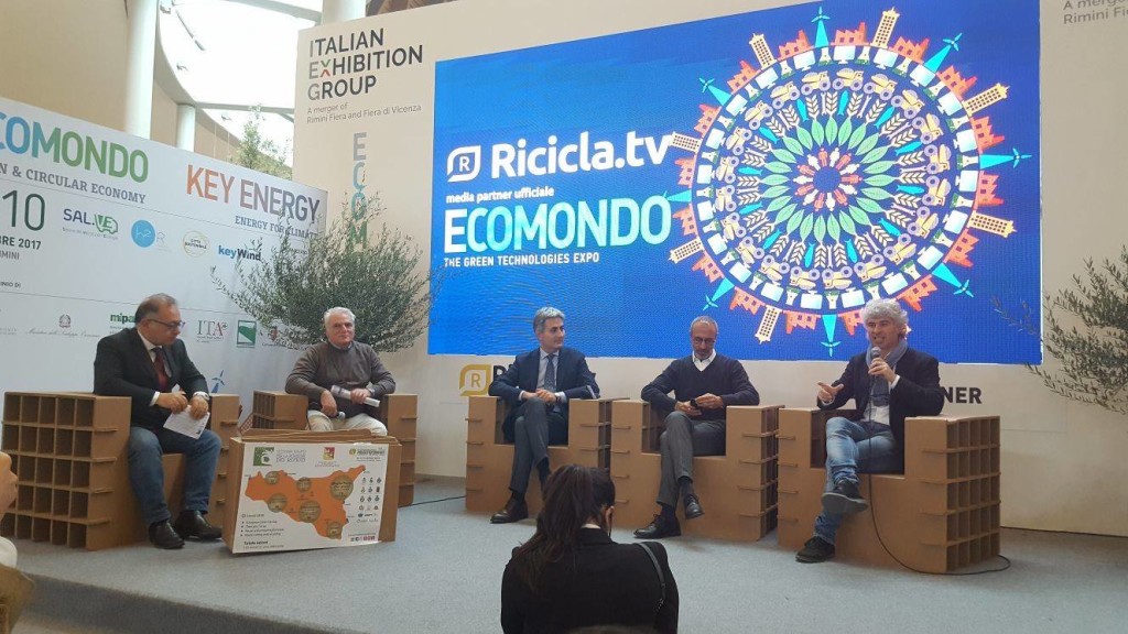 ecomondo-serr2017