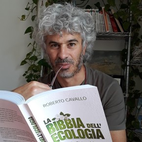 Ambiente, ecologia e sostenibilità nelle pagine della Bibbia