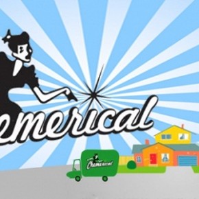 Chemerical – Redefining Clean for a New Generation, il documentario per uno stile di vita toxic-free