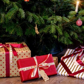 Regali detox in barattolo: idee facili da realizzare per regalare benessere a Natale