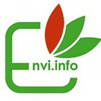 logo_envi