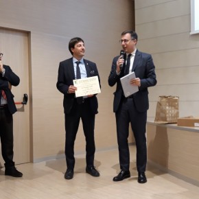 Premiazioni SERR 2018 (14)