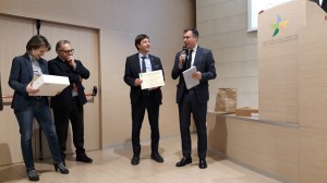 Premiazioni SERR 2018 (14)