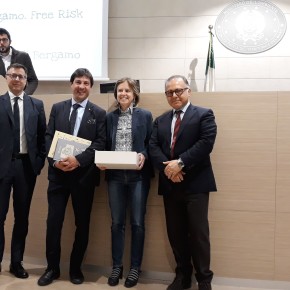 Premiazioni SERR 2018 (15)