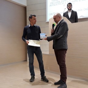 Premiazioni SERR 2018 (21)