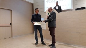 Premiazioni SERR 2018 (21)