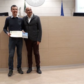 Premiazioni SERR 2018 (22)