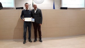 Premiazioni SERR 2018 (22)