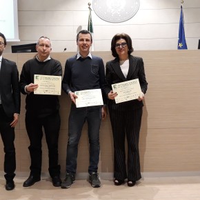 Premiazioni SERR 2018 (23)