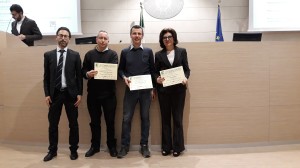 Premiazioni SERR 2018 (23)