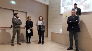 Premiazioni SERR 2018 (24)