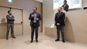 Premiazioni SERR 2018 (26)