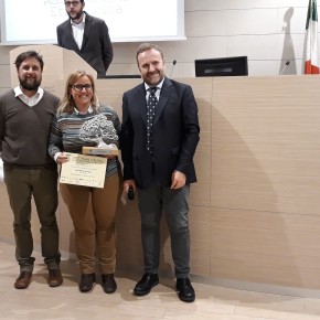 Premiazioni SERR 2018 (27)