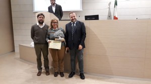 Premiazioni SERR 2018 (27)