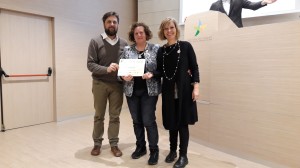 Premiazioni SERR 2018 (29)