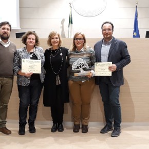 Premiazioni SERR 2018 (30)