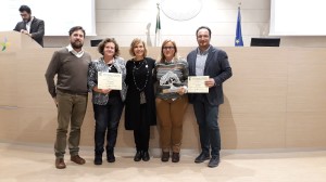 Premiazioni SERR 2018 (30)