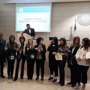 Premiazioni SERR 2018 (33)