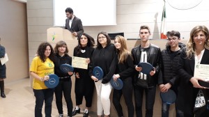 Premiazioni SERR 2018 (34)