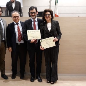 Premiazioni SERR 2018 (35)