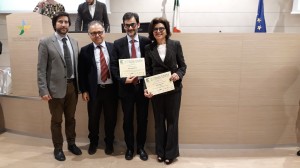 Premiazioni SERR 2018 (35)