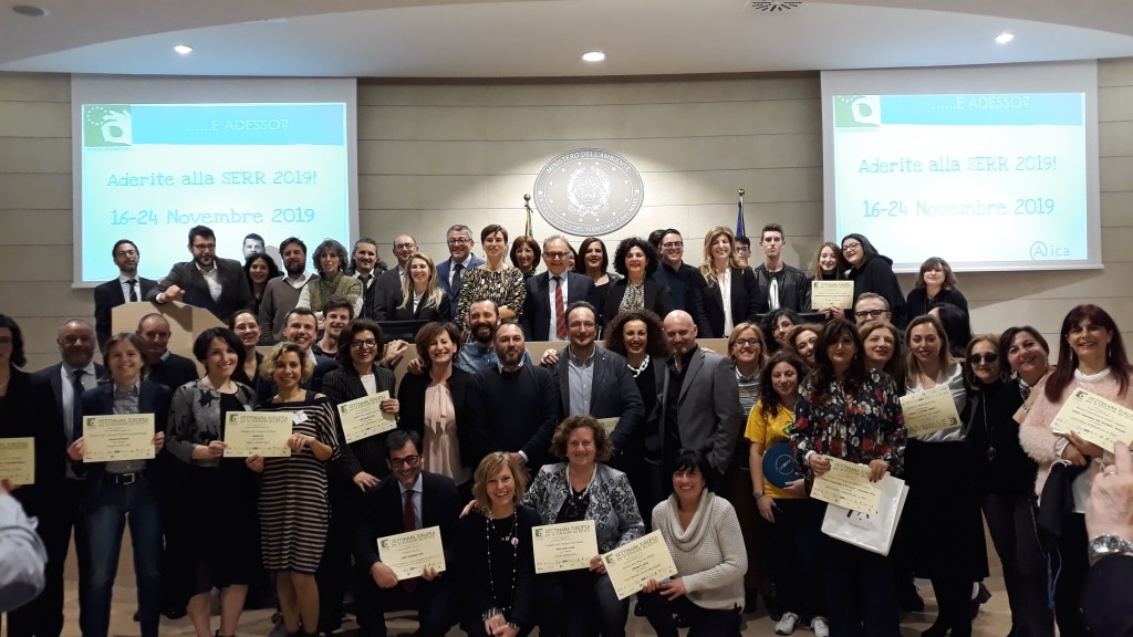 Premiazioni SERR 2018 (36)