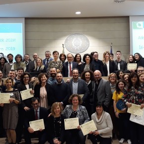 Premiazioni SERR 2018 (36)