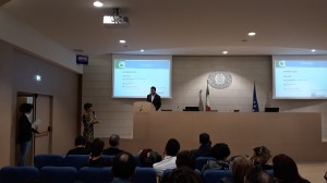 Premiazioni SERR 2018 (4)