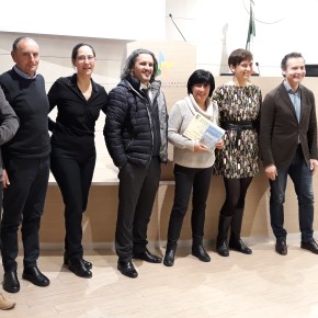 Premiazioni SERR 2018 (9)