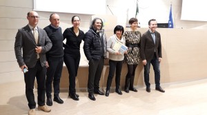 Premiazioni SERR 2018 (9)